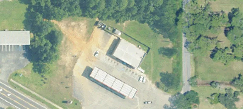 34531 Us Hwy 98