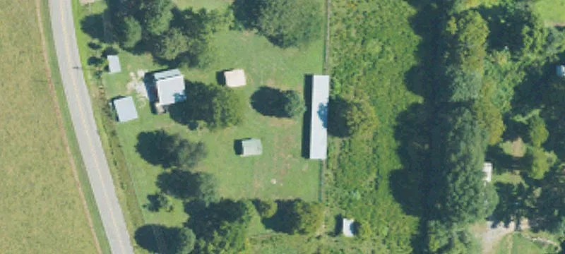1500 Al Hwy 168