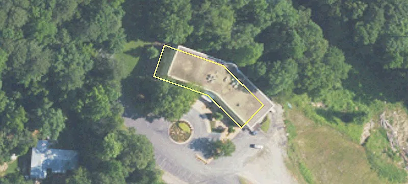 1420 Northbrook Dr
