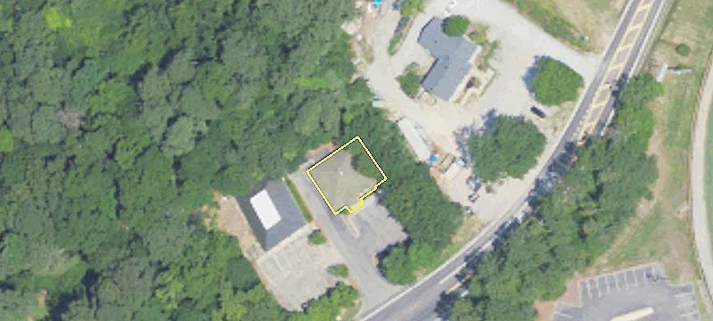 2644 Old Rocky Rdg Rd