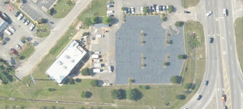 1206 Shelton Bch Rd