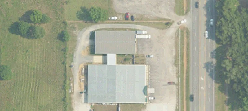 19291 State Hwy 59