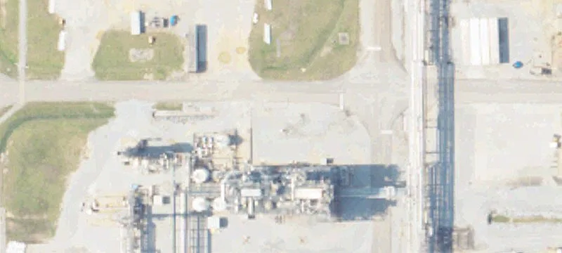 Theodore, AL 36582