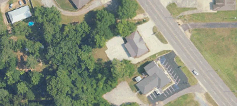 1611 Gilmer Ave