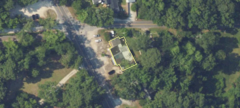 17077 Scenic Hwy 98