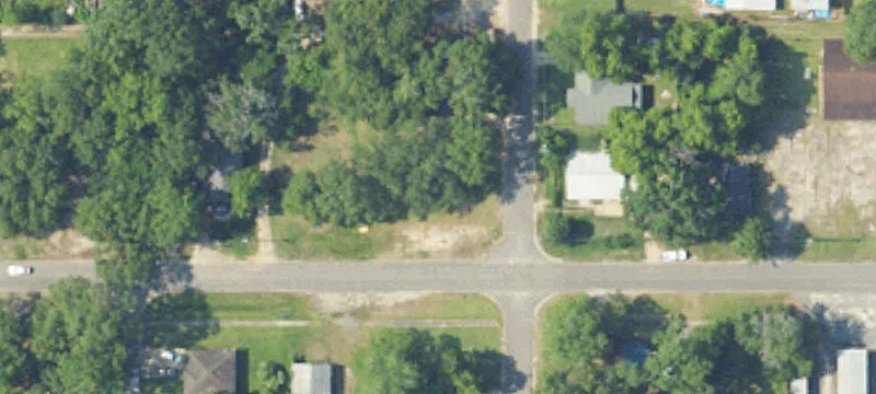 500 Thompson Blvd