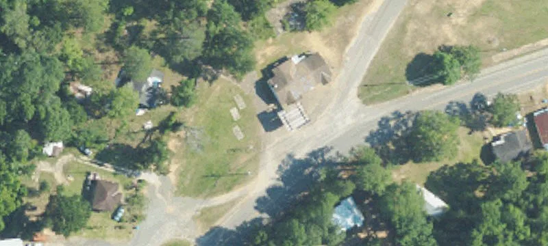 7730 Coy Smith Hwy