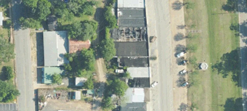 19211 Main St