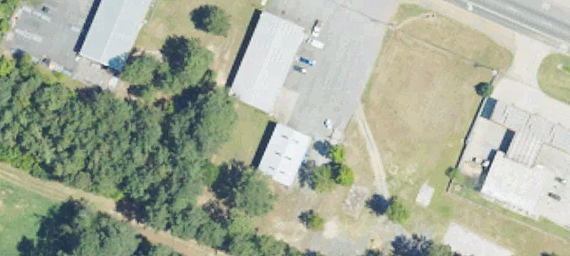 8941 Us Hwy 431
