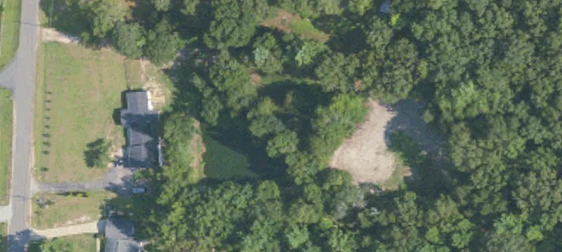 645 Lee Rd 439