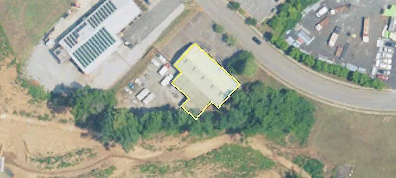 116 Castle Dr