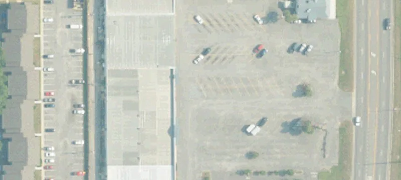 1115 Mckenzie St