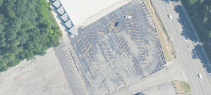 60 Grn Spgs Hwy