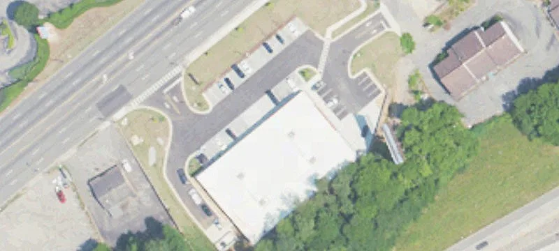 9125 Pkwy E Pkwy