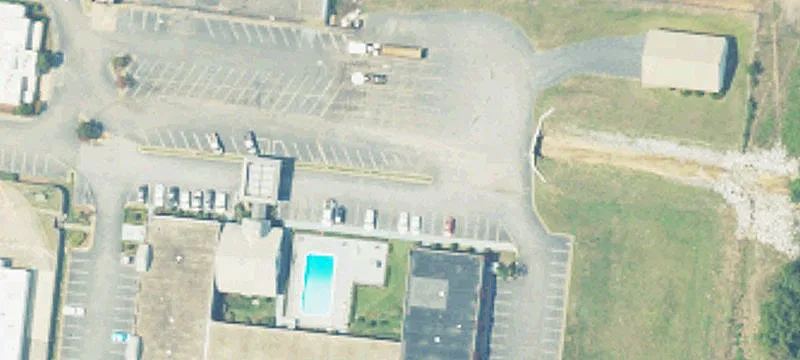 3801 Mcfarland E Blvd