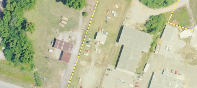 10197 Hwy 72