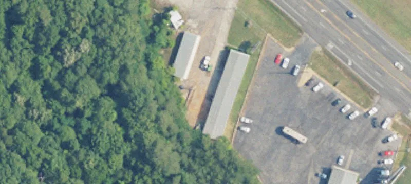 5496 Hwy 431st S
