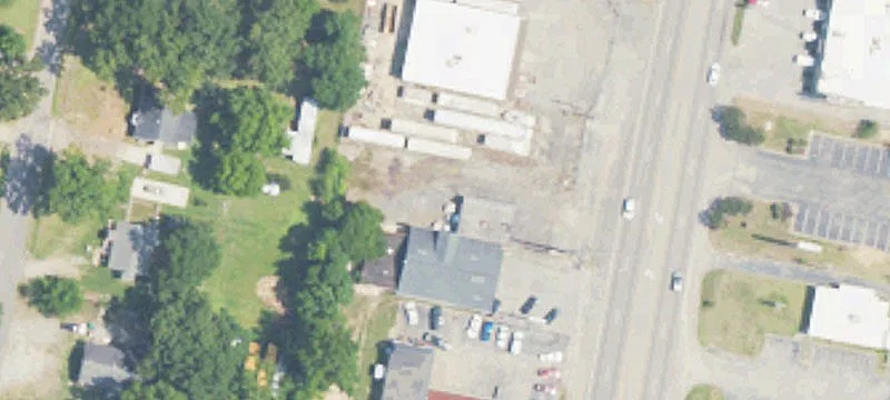1708 Ctr Pt Pkwy