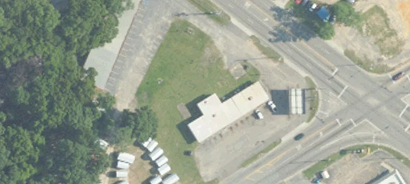 7420 Old Pascagoula Rd