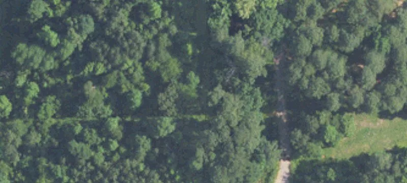 100 Cloverleaf Trlr Park