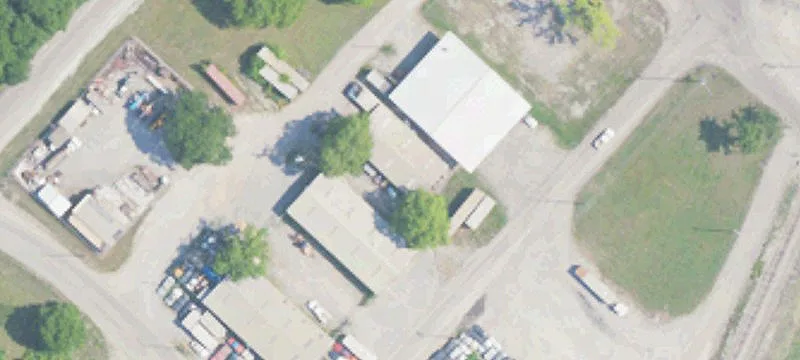 718 Huntsville Ave