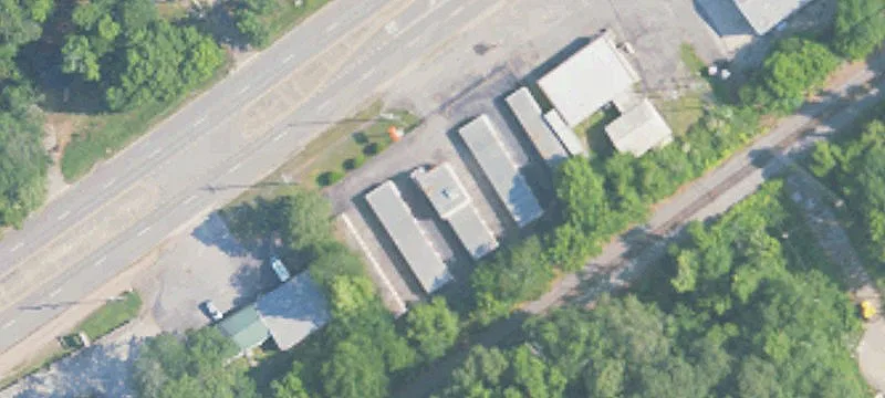 1147 Gadsden Hwy