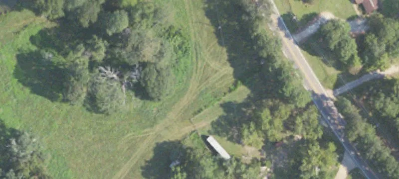 2323 Lee Rd, Unit 266