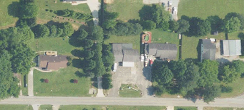 1211 Opp Reynolds Rd