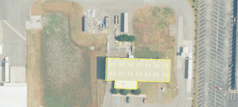 281 Dunlop SW Blvd