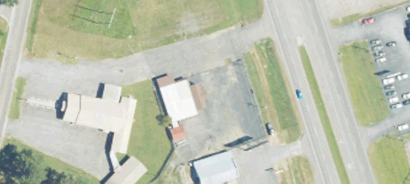 2807 Us Hwy 431