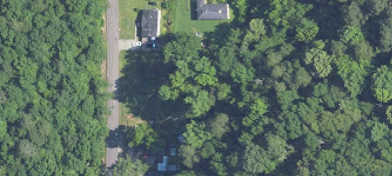 3571 Glasgow Holw Rd