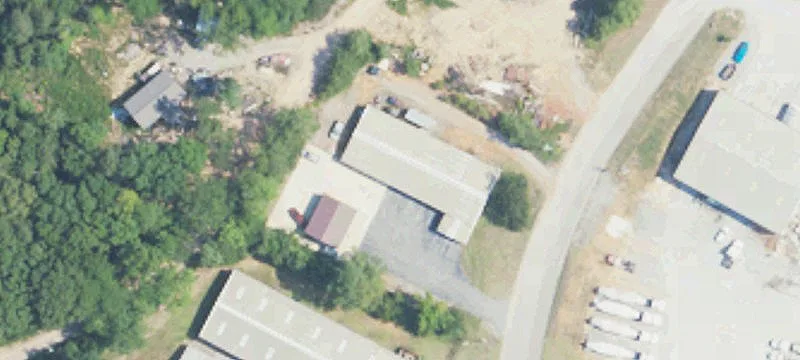 391 Industrial Park