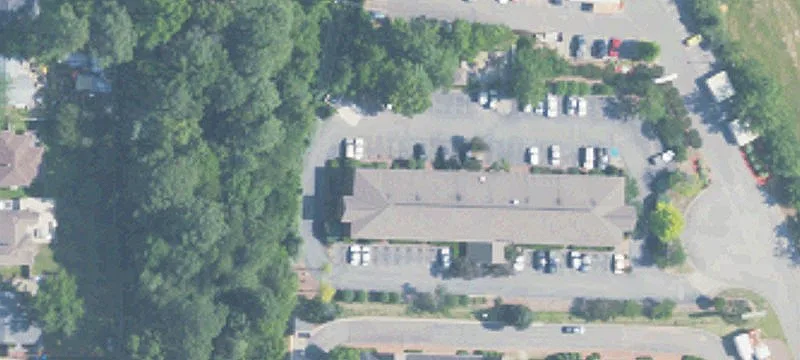 40 State Farm Pkwy