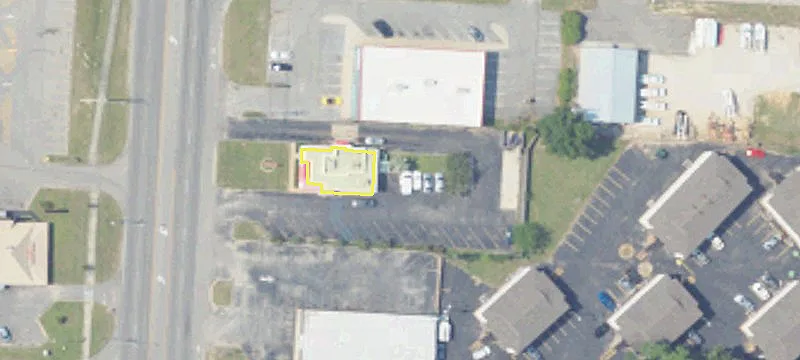 732 Saraland S Blvd