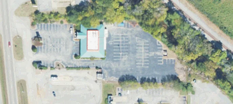 503 Quintard Dr