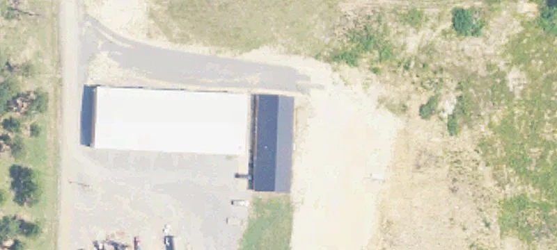9800 County Rd 33