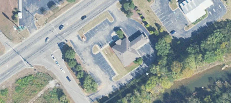 2450 Moody Pkwy