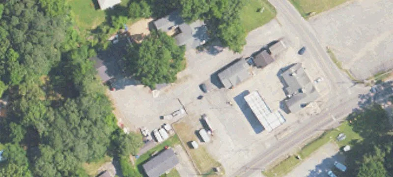 6595 Clay Palmerdale Rd