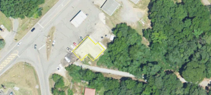 15897 Hwy 216