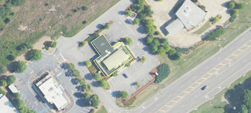 2755 John Hawkins Pkwy