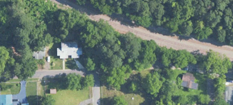 108 1st Ave