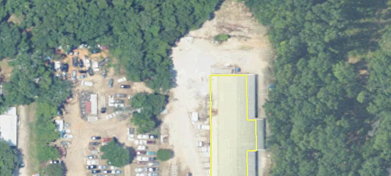 5128 Kooiman Rd