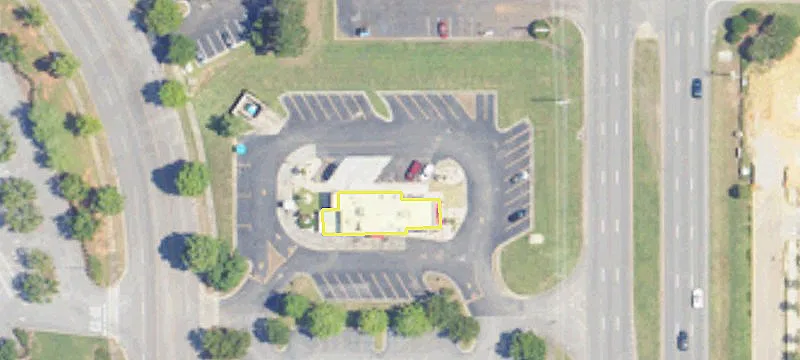 29685 State Hwy 181