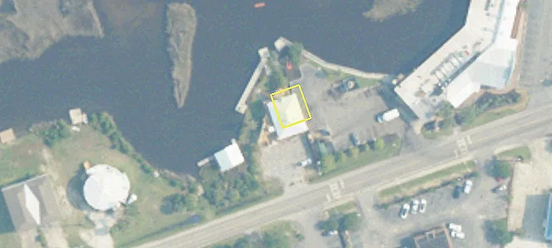 112 Windmill Rdg Rd, Unit 7