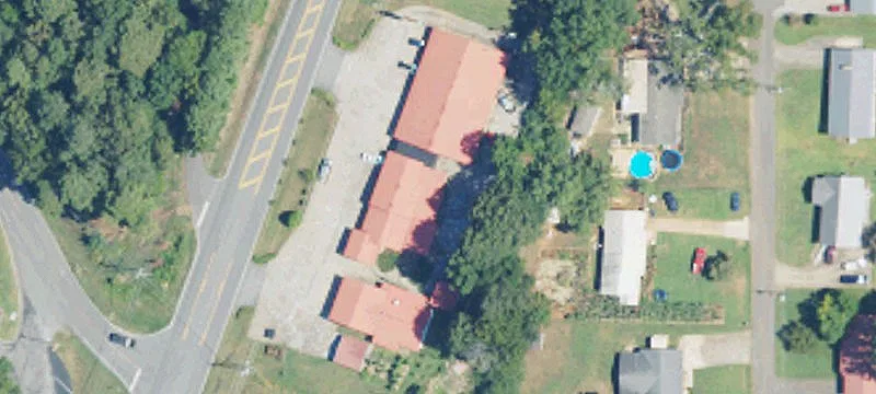 3233 Hwy 79th S