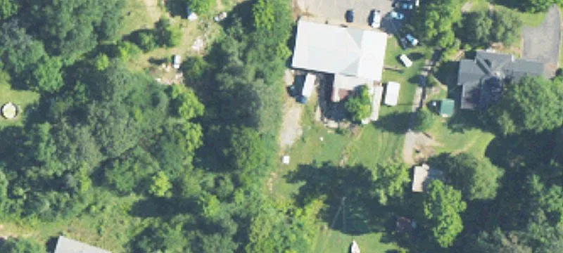 6552 Jefferson Rd