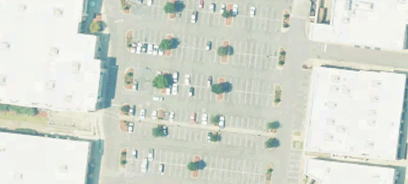 1320 Mcfarland E Blvd