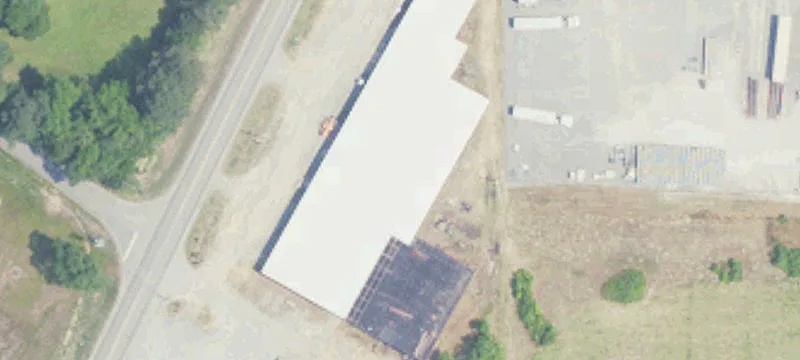 43100 State Hwy 75