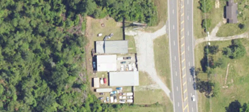 35755 State Hwy 59