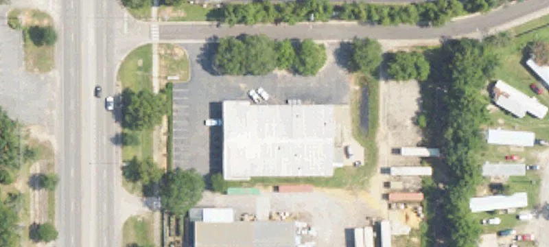 19588 Greeno Rd